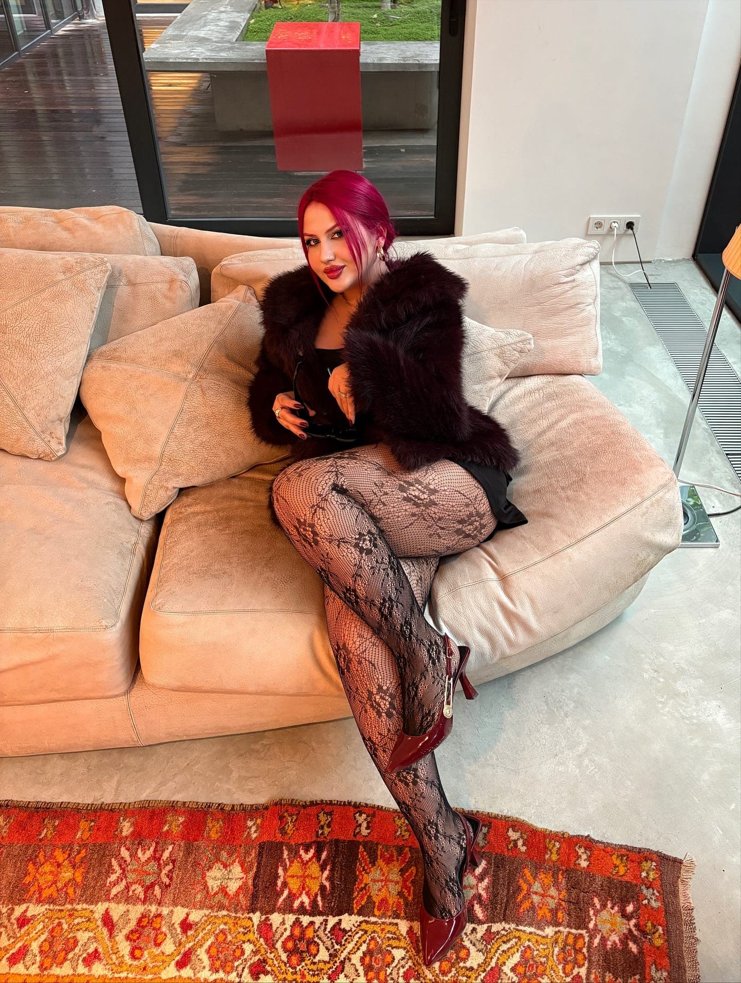Ebru